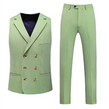 外贸电商镂空图-2025年新款男士西服套装三件套长期做货6804P295，男装西服套装，电商D216