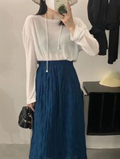 防晒衣，其它，nice 奈思