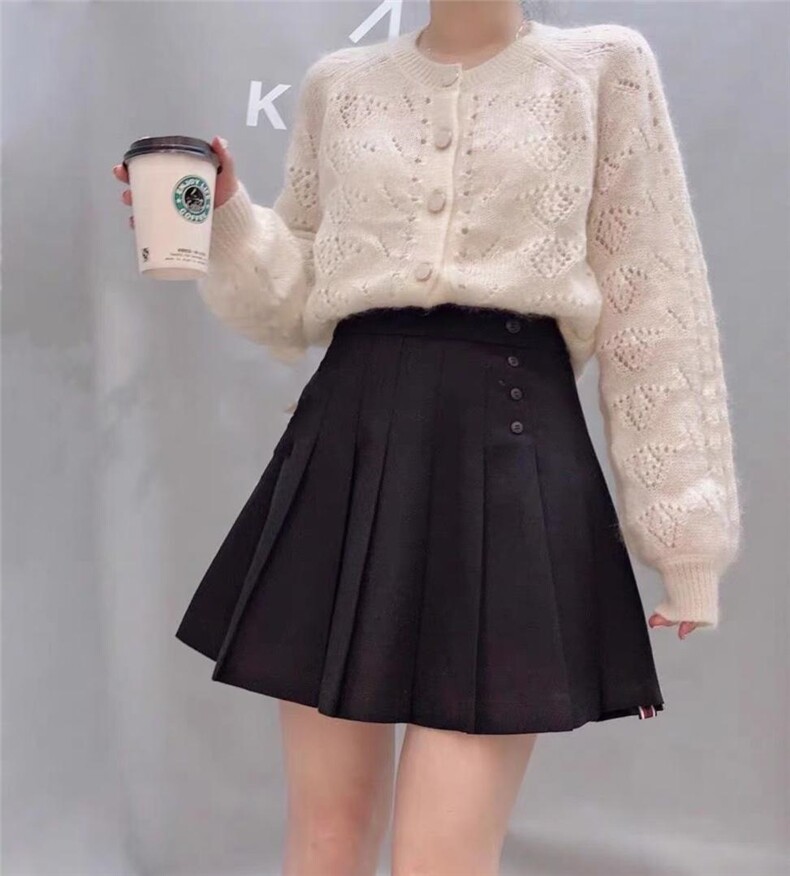 千艺群 HZQYQ127811