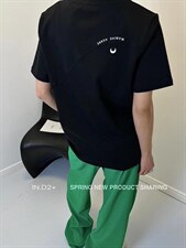 夏季新款，其它，乐之尚