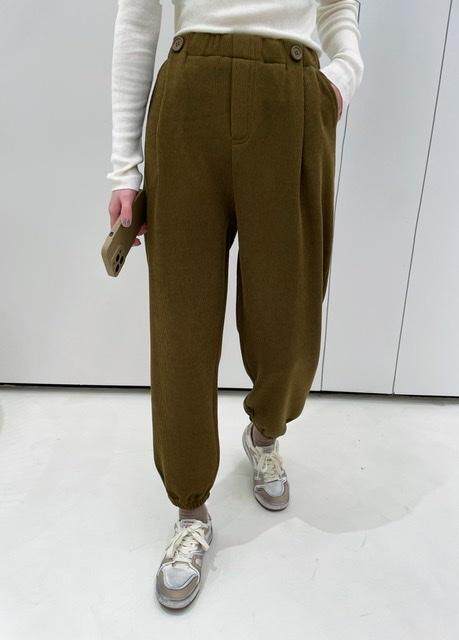 加绒，其它，SUGAN