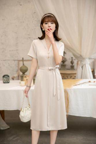 拉思维加丝 LSWJSLSWJS111343