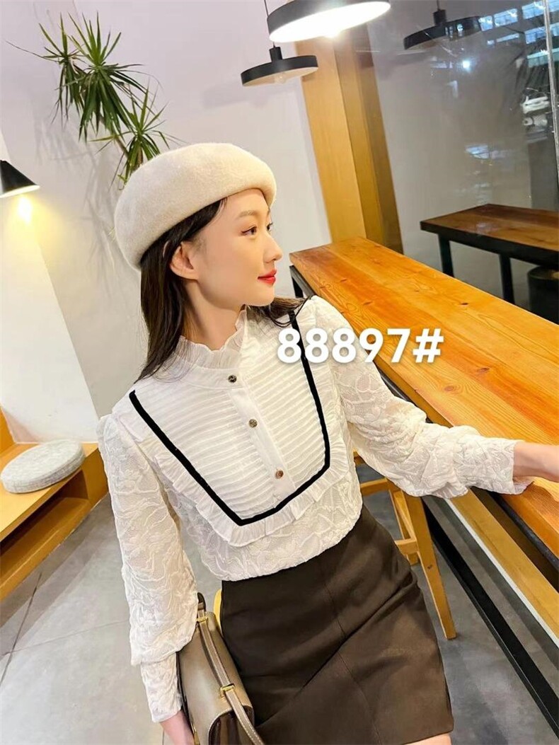 嘉艺格茗店 JYGMD132917