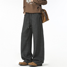 深度库存春装新款休闲裤港风男女同款宽松卫裤运动裤子K10280-P40,男装休闲裤,电商A099, 深度库存春装新款休闲裤港风男女同款宽松卫裤运动裤子K10280-P40,男装休闲裤,电商A099,