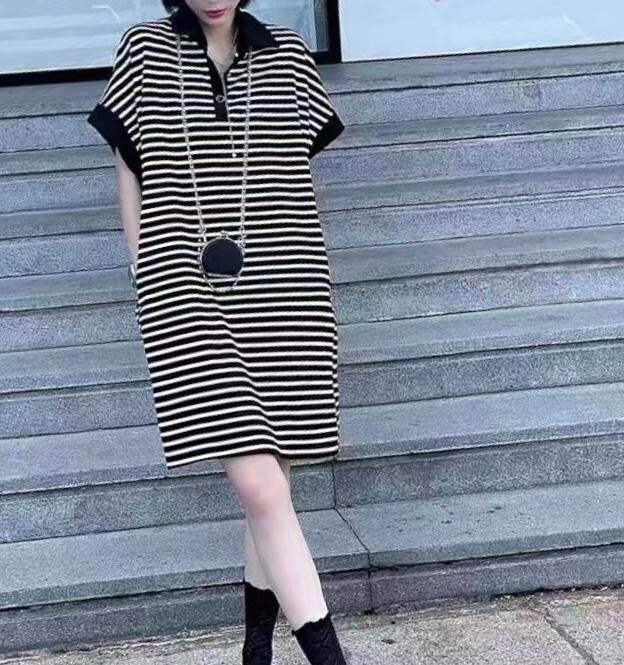 魅力元素 HZMLYS148530