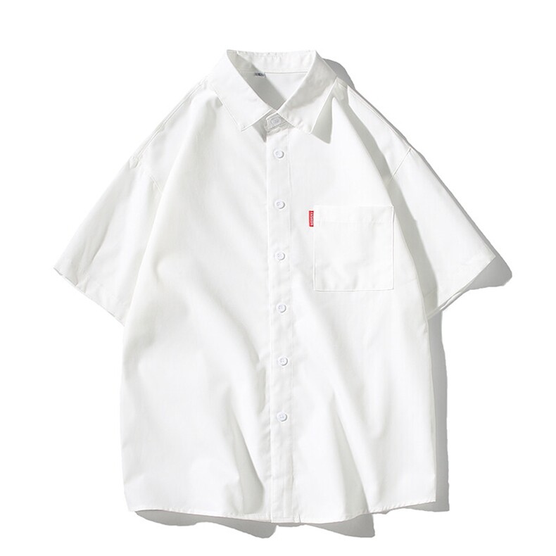 精品新款男大码打底衫宽松短袖T恤百搭印花衬衫A012/7080TP22,男装T恤,电商A012