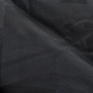 中年男士羽绒服这款连帽商务休闲冬装防寒保暖外套ZELD9822-P350，男装羽绒服，电商B212（原钱塘6029）