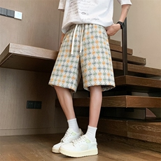 杏色