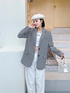蓝典28008图片