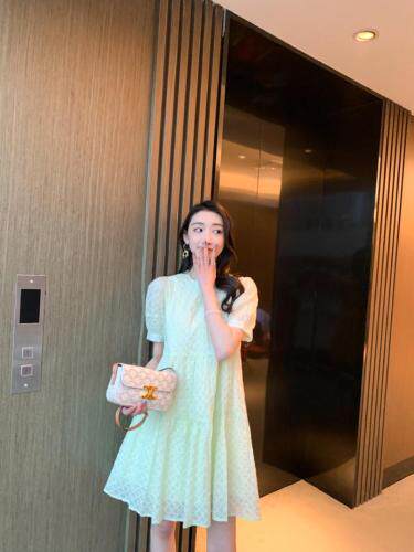 麦V诗尚 MVSSMVSS112957