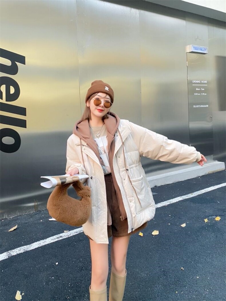 one to one for you ONETOONEFORYOU132585