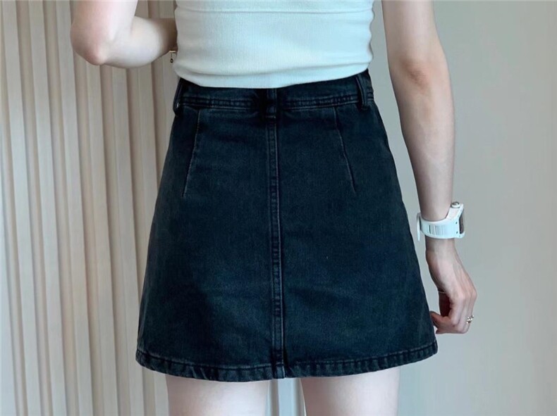 短裙夏，其它，雪儿诱惑