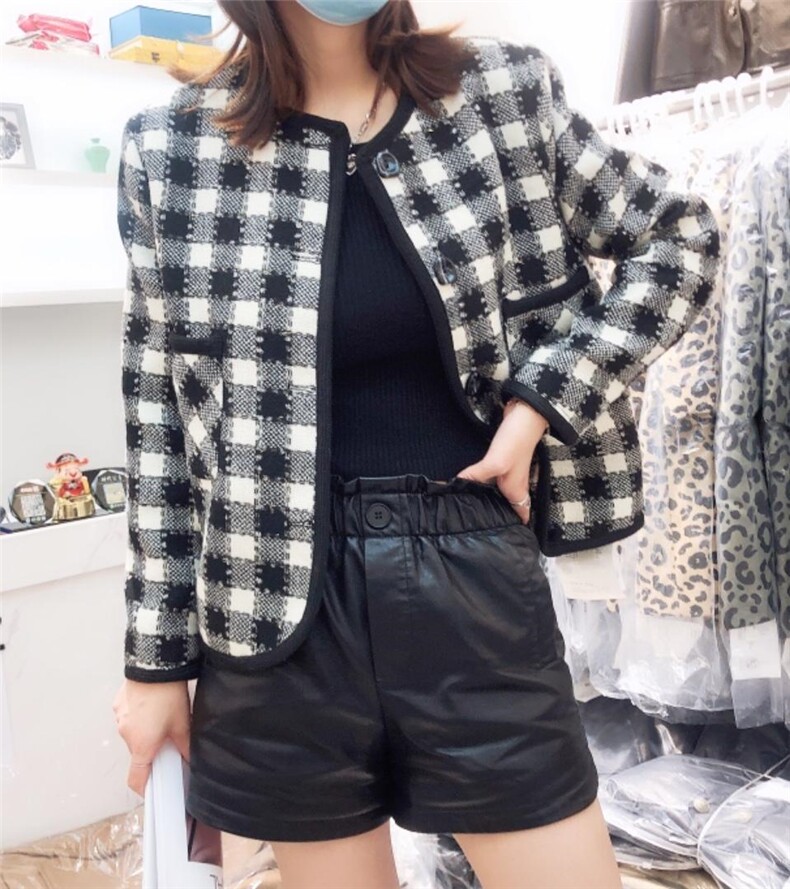 小香，其它，时代公主