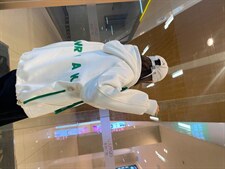 炸街补单款，其它，格格依轩