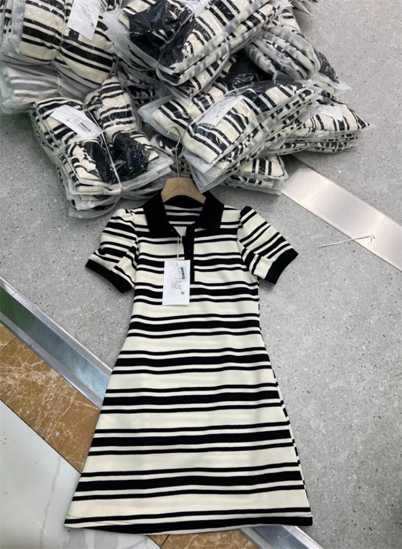 奥米啦 HZAML24152807