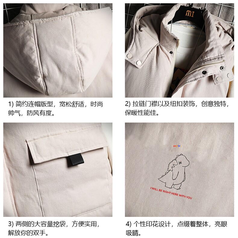 MJ47140-P80棉马甲男士大码加厚棉背心男坎肩男网格,男装背心/马甲,电商A040A
