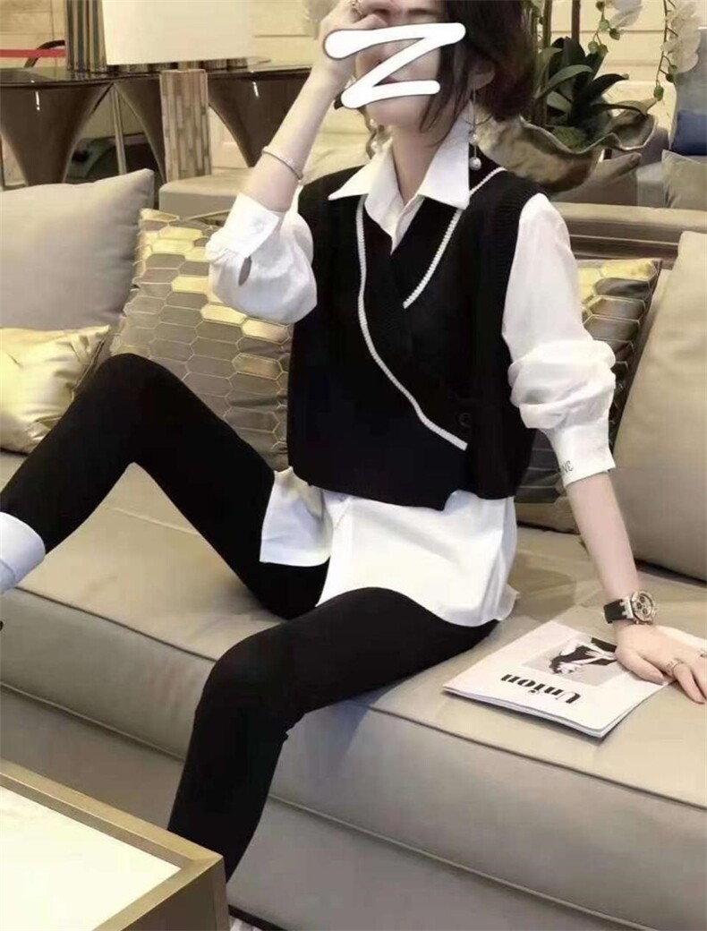 娇姿百合 JZBH106024