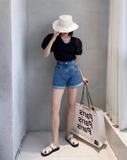 【新款】上衣，其它，色调轩