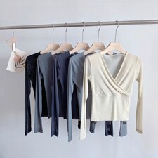 春夏新款预览，其它，零时度