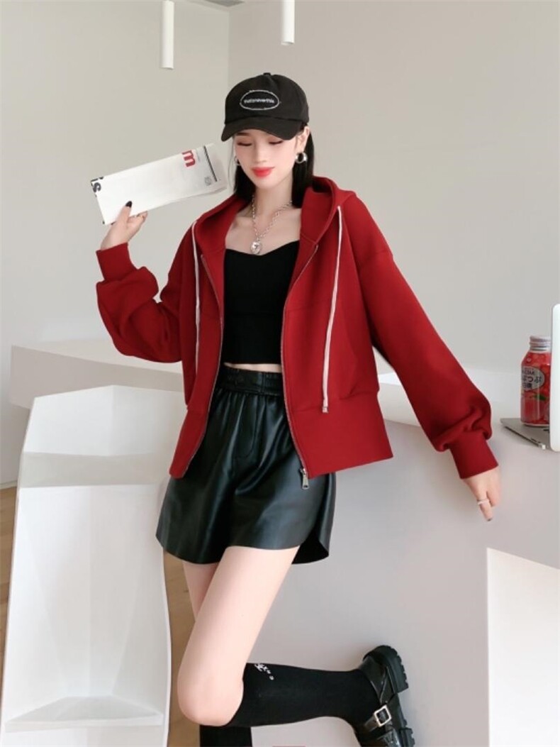 依歌贝诺 YGBN129260