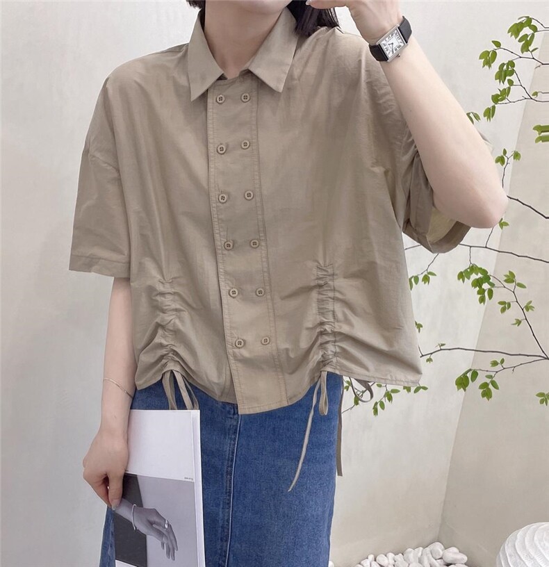 夏装大量上新中......，其它，瑞丽E人