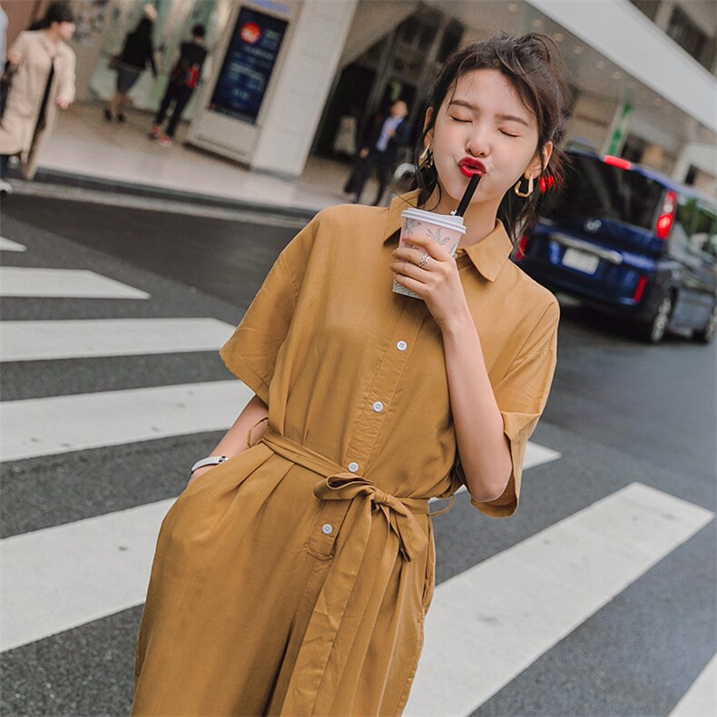 2021夏季新款双色连体裤8605-7060,女装连体裤,浙宝225
