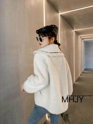 美合佳彦 MHJY101604