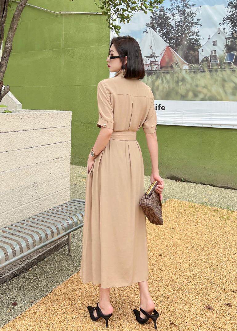 斯瑞威，其它，斯瑞威