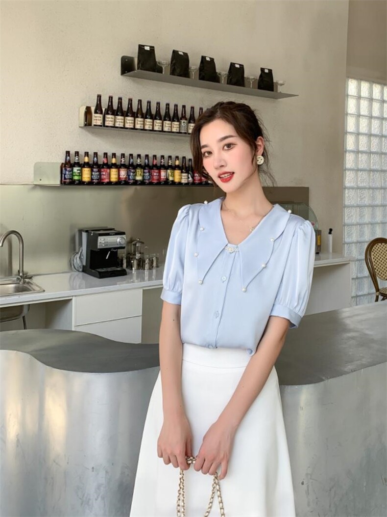 夏季新款，其它，法达摩歌娜