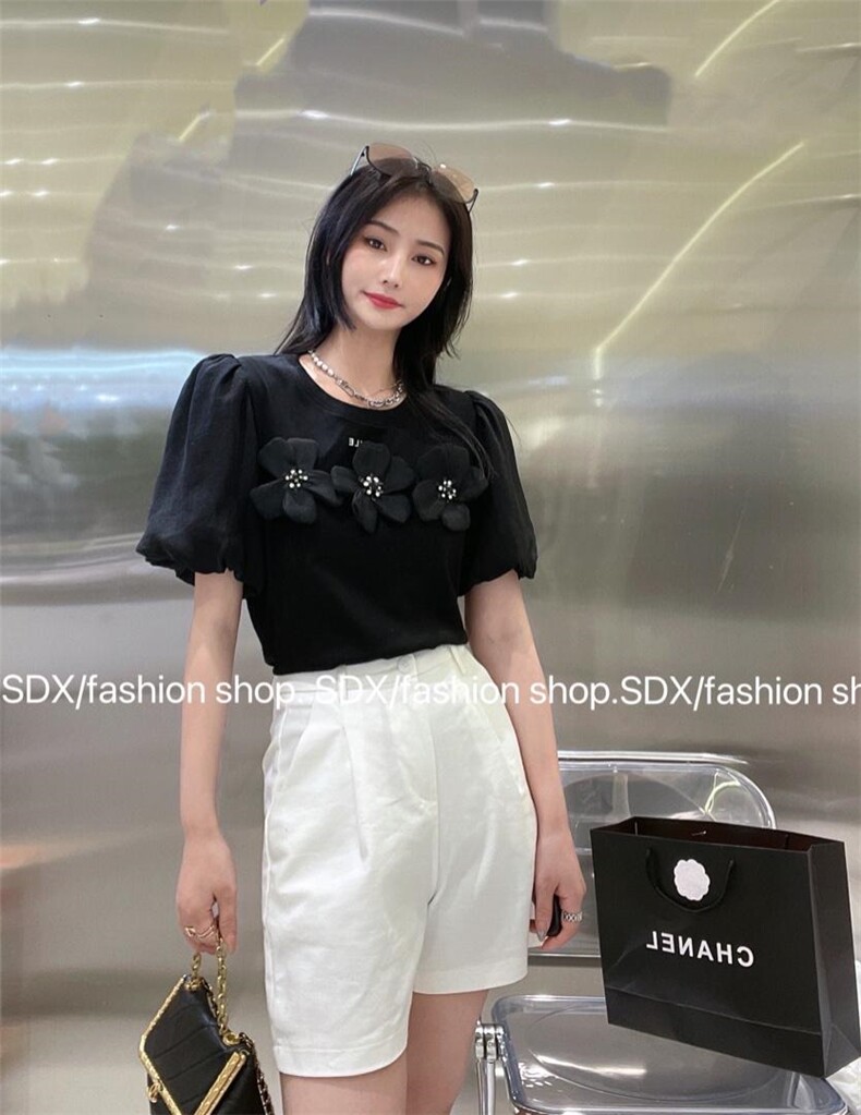 【现货】定制款上衣，其它，色调轩