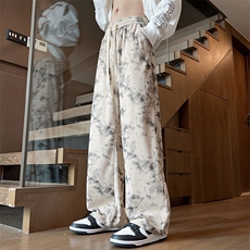 杏色