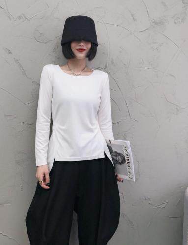 赛蝶衣社 HZSDYS123666