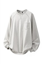 可二开华棉卫衣大码M-5XL表面棉底部聚酯纤维WY77972P50，男装卫衣，星座227-7