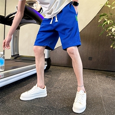 克莱因蓝