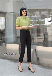 夏季图片