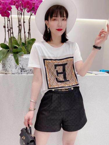 T，女装，艾嫚伊