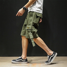 军绿色