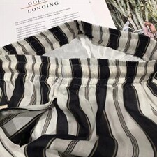 高级苎 有里衬 高级制作，其它，米可