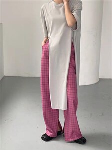 设计T图片