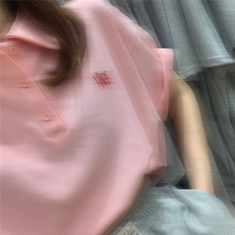 POPL衫，女装，m.o