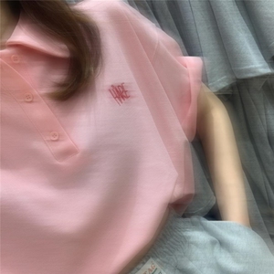 POPL衫图片