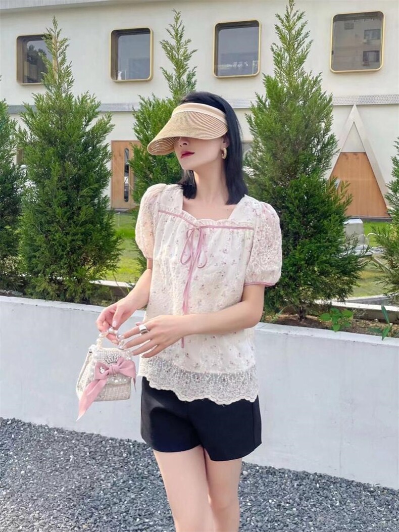 天使公主 HZTSGZ145650