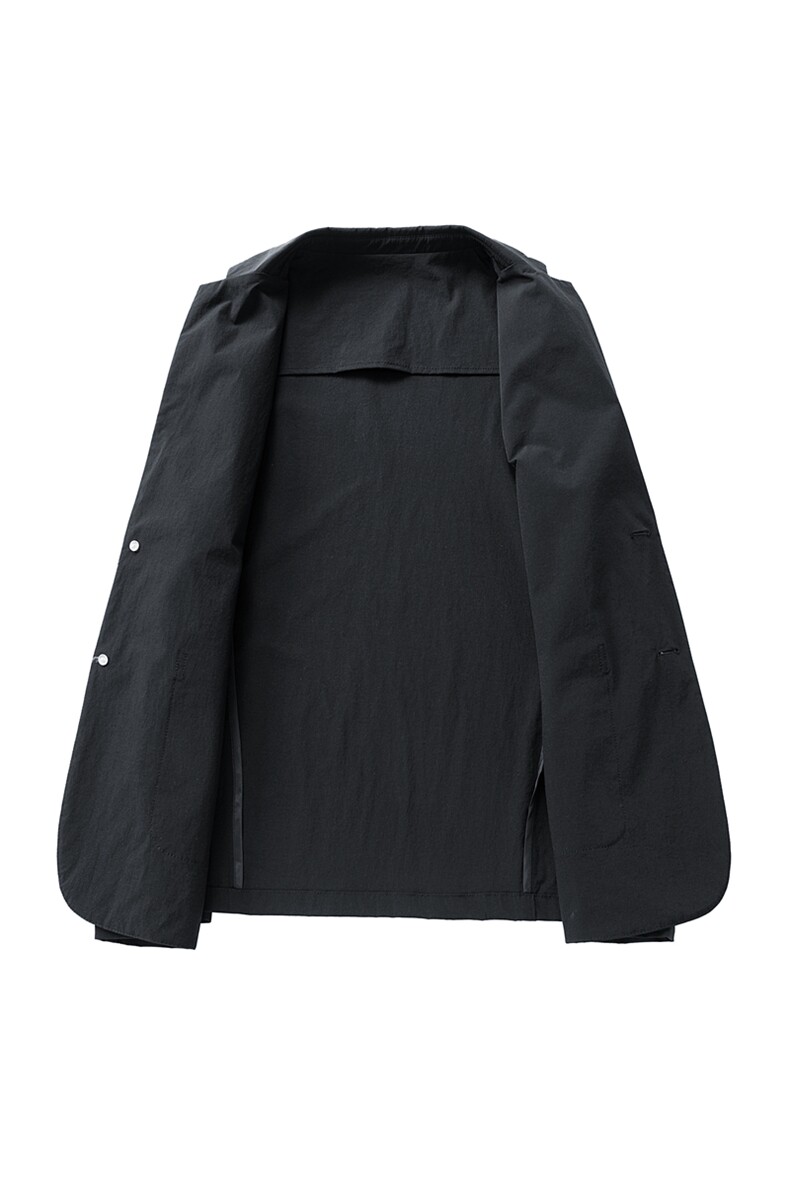 春季新款时尚休闲小西装DSA157B-XZ2628-特P85,男装西服套装,电商A157B
