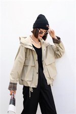 秋装新款，其它，春语雨桐