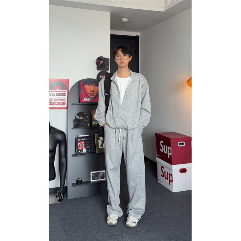 现货！套装EX51030特批90上衣EX51031特批50裤子EX51032特批40,男装休闲套装,电商A061