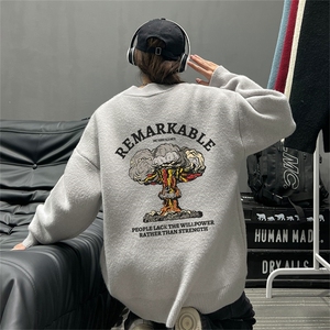 半高薄款毛衣MBP1017-P45 加绒加厚JRMBP1017-P55 加绒限价78图片