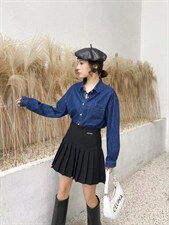 2022年春夏新款，其它，火红