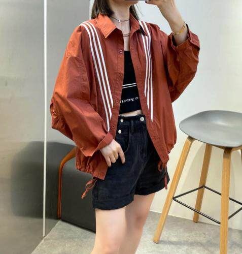 开衫外套，其它，幻妍