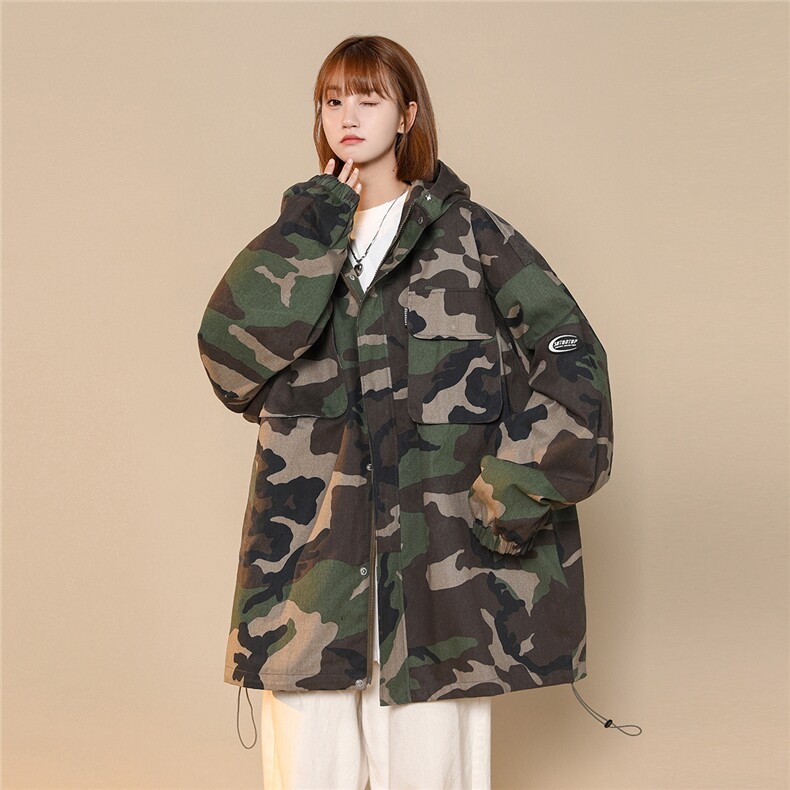 2025秋季新中性休闲迷彩服男女户外西藏旅行冲锋衣H02/P118控148，男装夹克，电商A148-1