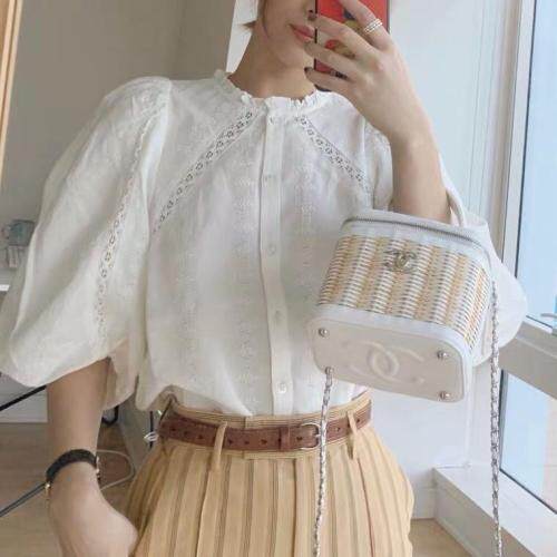 戈依绣 HZGYX117230